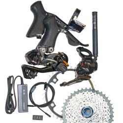 SG_DI2XTR3x11z09307