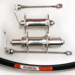 WS_HadleyFusion_32L1221_1550