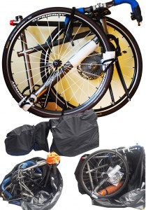 PA_8244TandemTascheZug